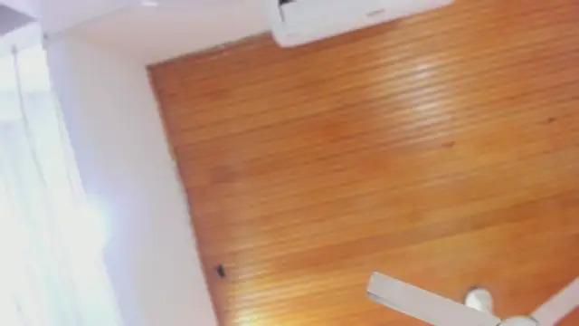 Chat XXX ao vivo de yarasweett_
