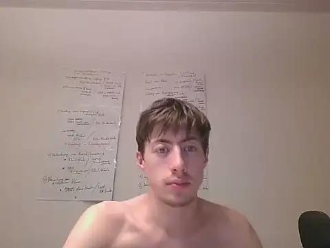 XXX chat uživo modela VelvetRagottiOG
