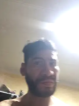 boyp3netrat0r Webcam-Show