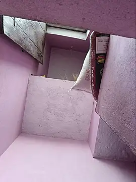 XXX chat uživo modela Legend_choice