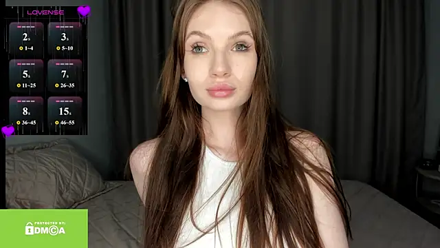 Chat XXX Live LillianFowler