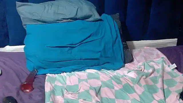 Sexyymia22 라이브 XXX 채팅