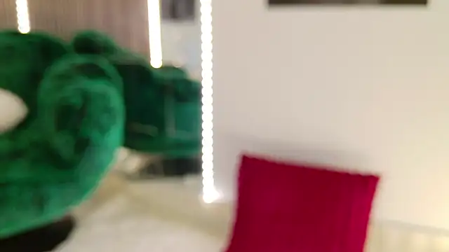 celia_chanel 라이브 XXX 채팅
