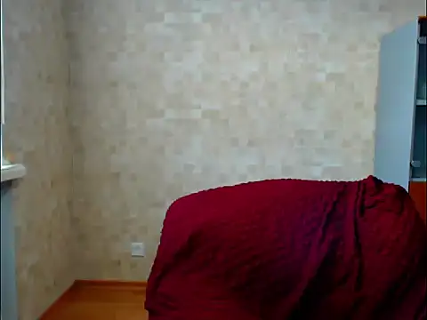 EvaLive1133 লাইভ XXX চ্যাট