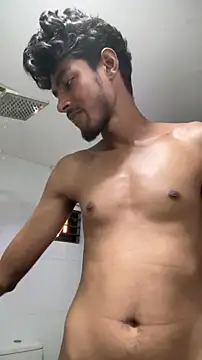Chat XXX ao vivo de GunSlay