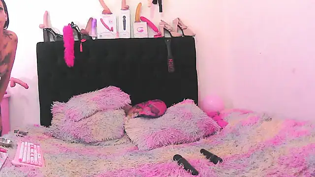kiim_xxx_katta Chat XXX in diretta