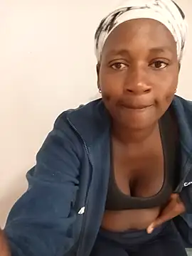 DimpleQueen_01 Chat XXX in diretta