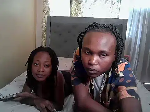 Melanin_goddess22 Chat XXX live