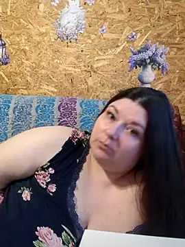 BrookeStreams Chat XXX in diretta