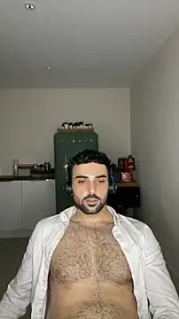 eauminerale Live XXX-chat