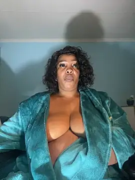 Jess555 Chat XXX in diretta