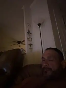 TexMex43's Webcam Show