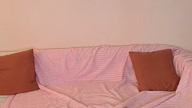 Chat XXX ao vivo de Ashley_for_you