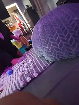 ctguybj Live XXX-Chat