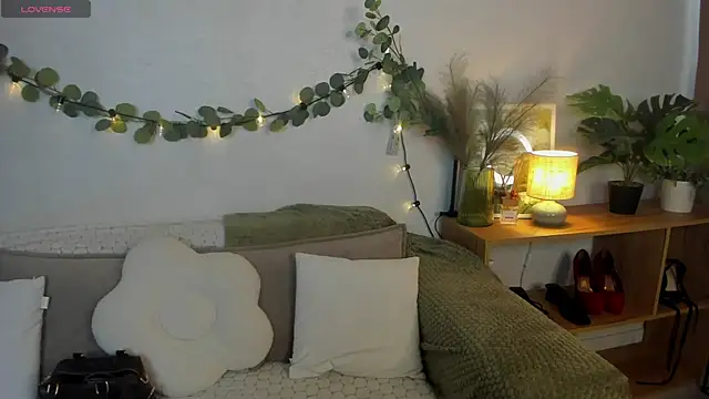 Chat XXX Live HoneyEmilly