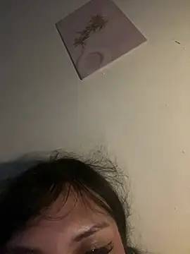 HardCockOfMissAesha 即時 XXX 聊天