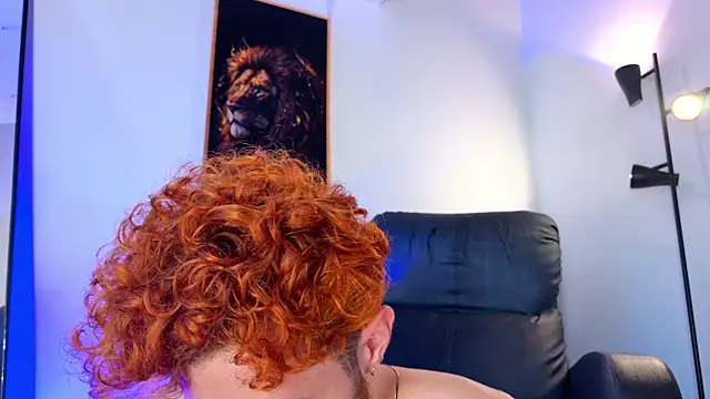 Juan_Castano Chat XXX in diretta