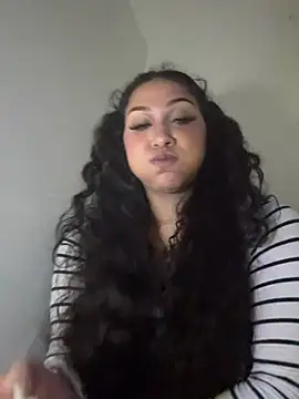 Lickplayofficial's Live XXX Chat