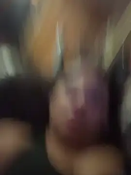 Chat XXX ao vivo de mariaesmeralda
