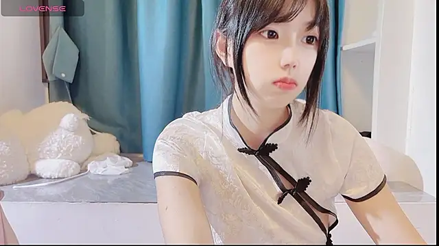 tt_cute 라이브 XXX 채팅
