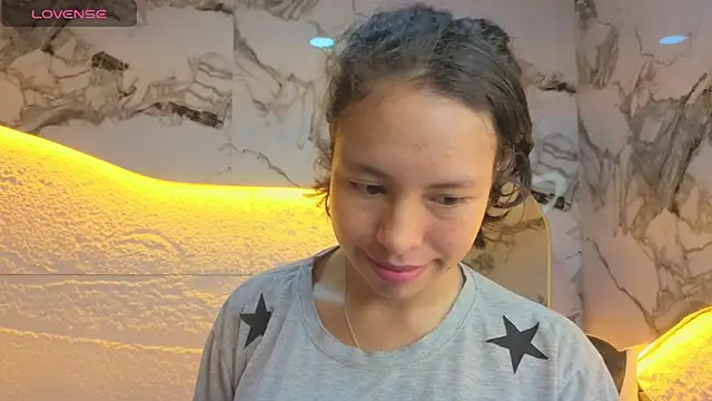 Chat XXX ao vivo de karim_v_v
