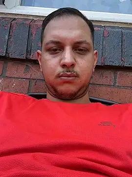JettKing_123's Live XXX Chat