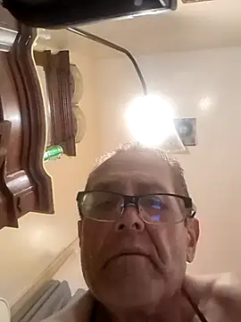 Chat XXX ao vivo de bobby69cock