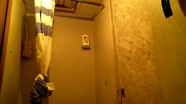 Czat XXX na żywo – SexyB214