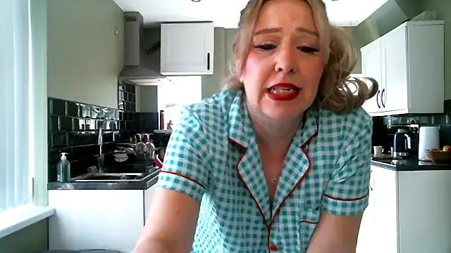 Chat XXX Live MissHoneyPenny