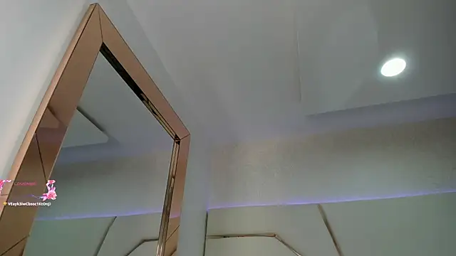 Živý XXX chat Mia_Cartter_