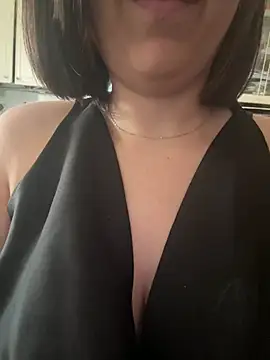 Show de webcam de Sexyfemm_
