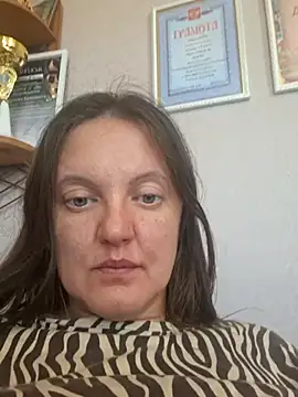 Jade_Kissy – Naživo XXX chat