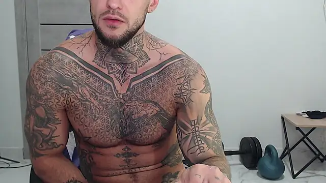 maxi_foxxx Adlı Modelin Canlı XXX Sohbeti