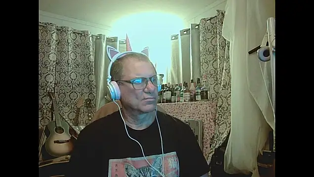 coryassman: απευθείας συνομιλία ΧΧΧ
