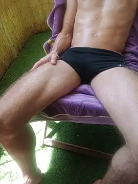 Sembang XXX Secara Langsung Grroot34