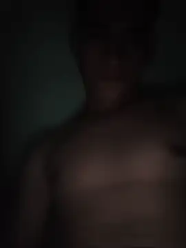 angelbzr Webcamshow