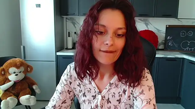 Eva_Avean Live XXX chat