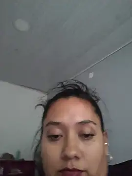Chat XXX ao vivo de Young-Soo