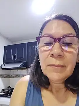 Chat XXX ao vivo de victoria_wayne