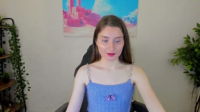 Chat XXX ao vivo de Raybe-Vins