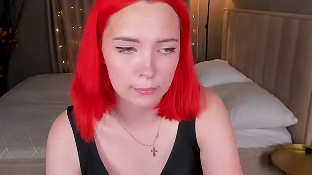 Chat XXX ao vivo de Monica__Queen