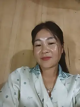 Chat XXX ao vivo de Dunk-namic