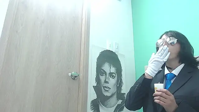 Chat XXX ao vivo de amoremerchmar