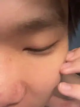 zcdda 即時 XXX 聊天