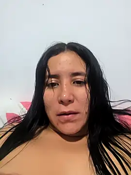 Chat XXX ao vivo de malu12