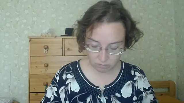 Chat XXX ao vivo de Smart_Rose
