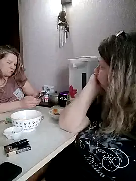 Chat XXX ao vivo de sex2