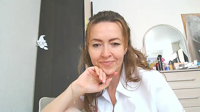 Chat XXX ao vivo de NicoleEunice87