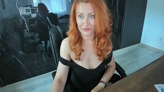 Chat XXX ao vivo de adore-me