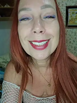 Show de webcam de HoneyMILF